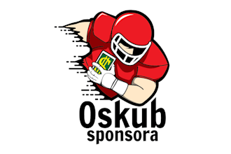 design sports, esports and awesome mascot logo