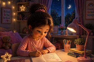 illustrate children story book illustration children story book illustration