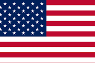 file late tax returns form 1040, 1120, 1065 and fix back taxes with irs penalty