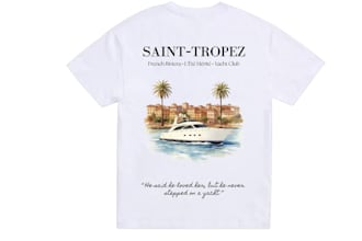 design boat yacht and ship t shirt, maritime nautical sailing logo design