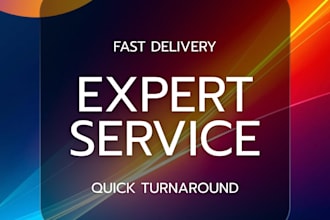 fix python bugs, debug your code and optimize performance