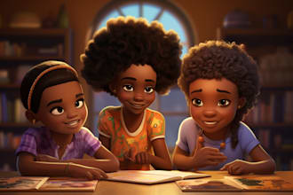 children book illustration children book illustration