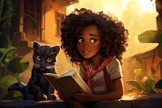 children book illustration children book illustration