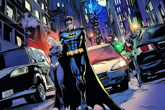 comic book comic strip children book illustration manga