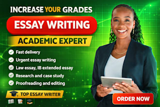 do urgent essay writing as an essay writer research and summary apa assignment