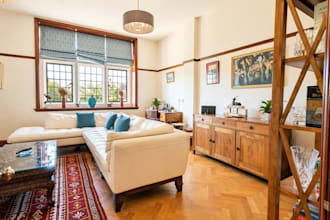 transform your property photos into professional images
