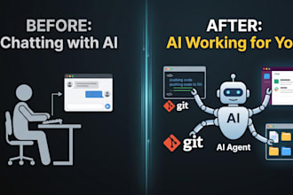 turn ai into your fulltime autonomous employee with openclaw