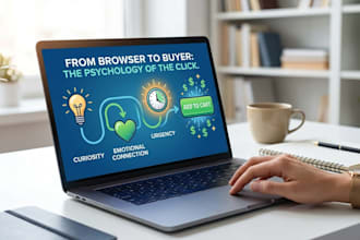 write SEO product descriptions that boost sales
