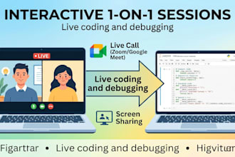be your python programming and computer science tutor