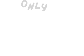 provide honest feedback on your scripts