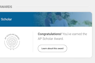 provide ap calculus tutoring and problem solving