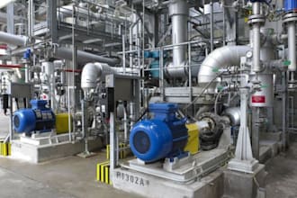 do plc hml programming industrial automation scada siemens plc machine interface