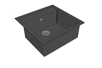 create manufacturing ready 3d cad designs kitchen appliances consumer products