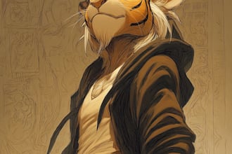 furry ref sheet anthro nsfw furry reference sheet fursona ref sheet
