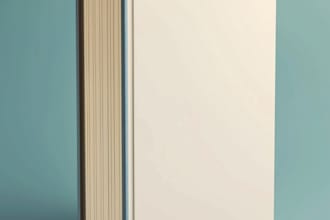 children book illustrations and children book cover