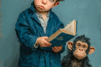 children book illustrations and children book cover