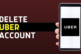 reactivate your deactivated uber, uber eat, spark, amazon flex account