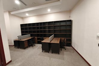 design a modern furniture with cut list and dimensions