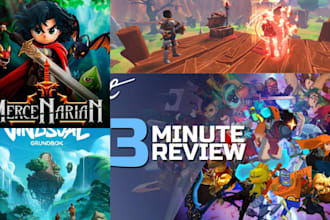do steam capsule steam capsule cover art banner steam game art 2d game