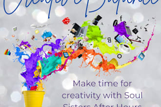 design your next important advertising campaign