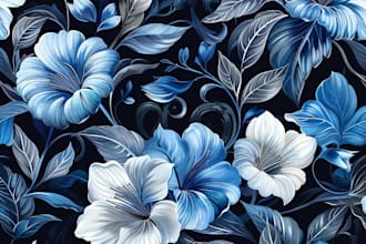 do seamless pattern, custom design, textile, fabric pattern
