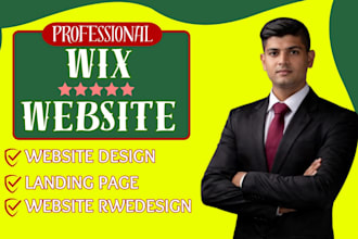 build squarespace website design and redesign squarespace website develop