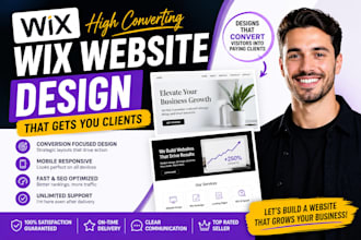 do wix website redesign wix website redesign wix website redesign