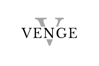 make a beautifull logo for you