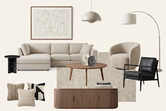 do kitchen living room interior vray bedroom 3d exterior modeling or rendering