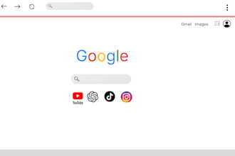 design modern UI UX in figma for mobile app and webiste