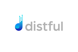 create professional tech, software and business logo design