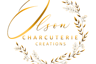 create your personalized logo