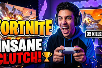 youtube thumbnail strategies s