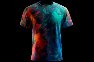 do t shirt design and graphic t shirt design