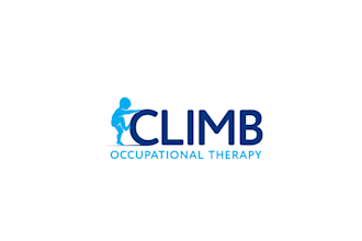 design a medical, healthcare, clinic and hospital logo
