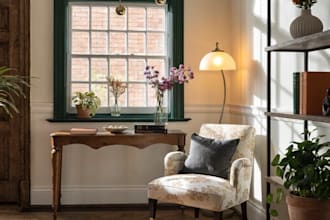 make design and make renderings for your any room