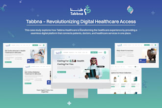 build hipaa compliant health, nutrition, fitness saas webapp