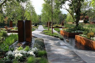environment concept art landscape design