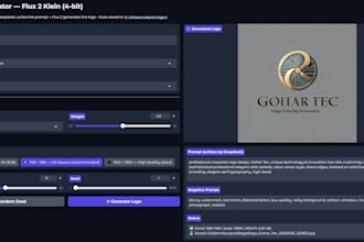 build a custom ai tool using python and openai API