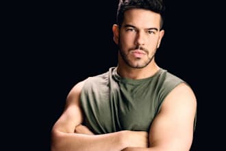 provide personalized fitness coaching and strength programming