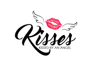 design unique industry, camgirl, dating and erotic logo