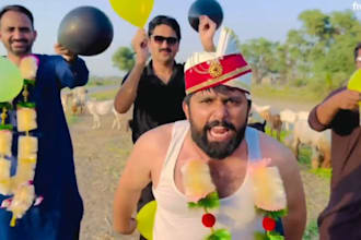 african happy birthday video african happy birthday video