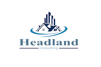 do stunning logo for real estate and property business