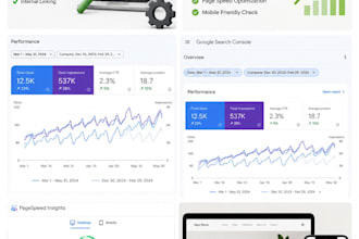 optimize your shopify for top rankings to improve clarity
