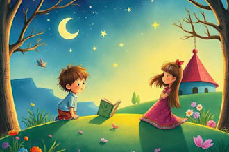 comic book illustration with comic book illustrator