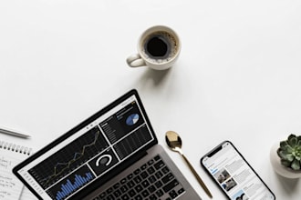 do create the best google news approved adsense niche blog