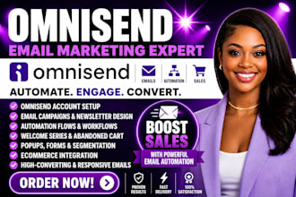 setup digital crm digitaldot crm icontact newsletter icontact funnel brevo crm