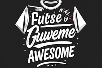 do clothing design custom t shirt graphic t shirt design
