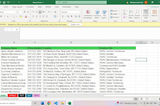 complete assignments within time