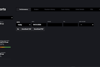 pass your evaluation trading, forex prop trading, pass prop trading